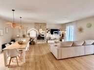 Superbe maison au calme sur belle parcelle avec piscine, garage, ateliers et dépendance T2 — photo 3