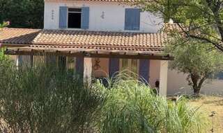 Maison 7 Pièces 220 m² à vendre à Besse-sur-Issole (83890)