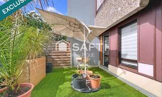 Appartement 5 Pièces 115 m² à vendre à Hérouville-Saint-Clair (14200)