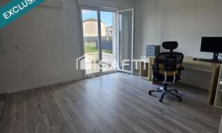 Maison 6 Pièces 125 m² à vendre à Sainte-Marie-aux-Chênes (57255)