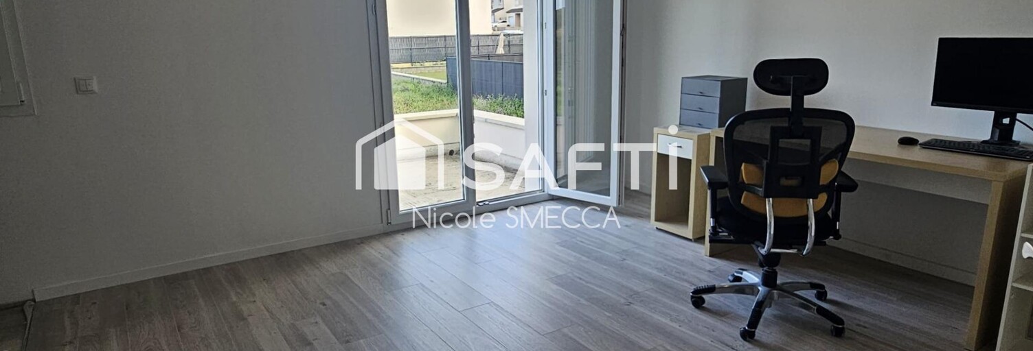 Maison 6 Pièces 125 m² à vendre à Sainte-Marie-aux-Chênes (57255)