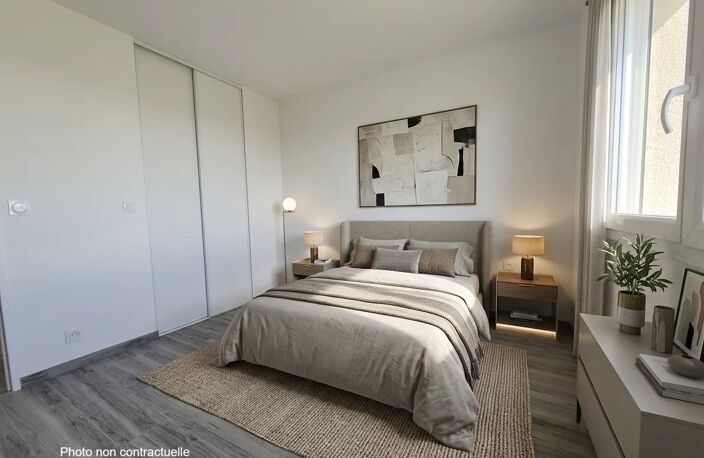 MAISON NEUVE PRETE A VIVRE — photo 3