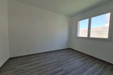 Maison 4 pièces 265000 €