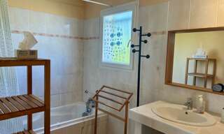 Maison 4 Pièces 91 m² à louer à Les Granges-Gontardes (26290)