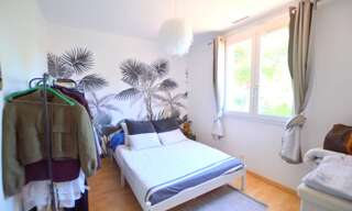 Maison 4 Pièces 112 m² à vendre à La Grande-Motte (34280)