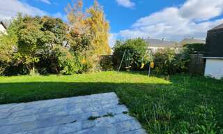 Maison 6 Pièces 145 m² à vendre à Beaugency (45190)