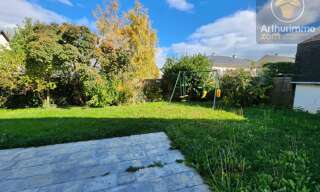 Maison 6 Pièces 145 m² à vendre à Beaugency (45190)