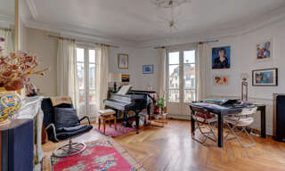 Appartement 5 Pièces 138 m² à vendre à Lyon 1 (69001)