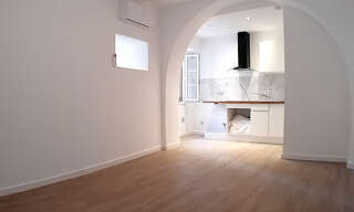 Appartement 1 Pièce 23 m² à vendre à La Valette-du-Var (83160)