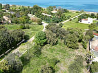 À vendre 2 Terrains viabilisés et constructibles en bord de — photo 3