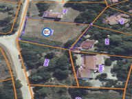 À vendre 2 Terrains viabilisés et constructibles en bord de — photo 4
