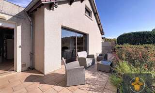 Maison 5 Pièces 120 m² à vendre à Boussy-Saint-Antoine (91800)