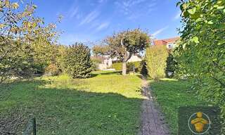 Maison 5 Pièces 120 m² à vendre à Boussy-Saint-Antoine (91800)