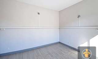 Maison 5 Pièces 120 m² à vendre à Boussy-Saint-Antoine (91800)