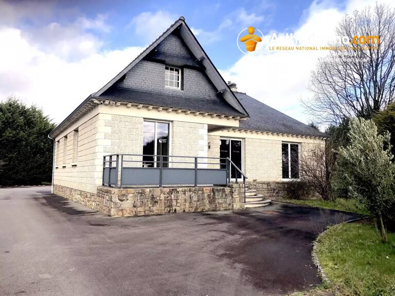BUREAUX — photo 1