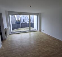 Photo T4 de 4 pièces Dunkerque