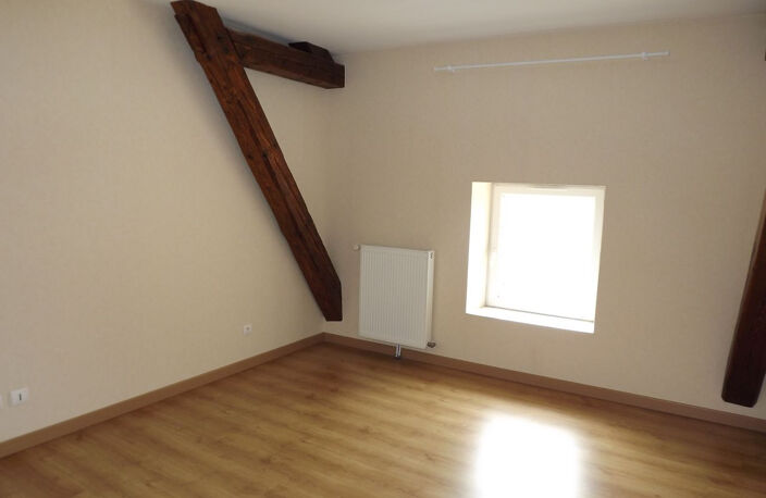 Appartement de type 2 tres bon état centre ville — photo 2