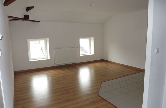 Appartement de type 2 tres bon état centre ville — photo 3