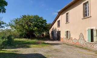 Maison 7 Pièces 240 m² à vendre à Auterive (31190)