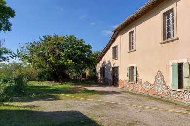 Maison 7 pièces 159500 €