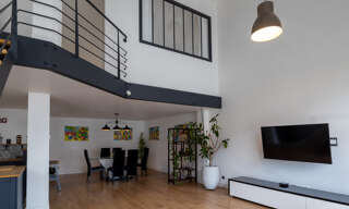 Appartement 5 Pièces 180 m² à vendre à Orléans (45000)