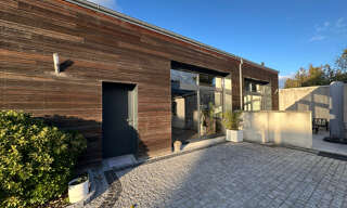 Appartement 5 Pièces 180 m² à vendre à Orléans (45000)