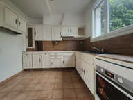 MAISON DE CHARME RENOVEE DE 160 M2 HABITABLE AVEC GARAGE ET — photo 2