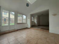 MAISON DE CHARME RENOVEE DE 160 M2 HABITABLE AVEC GARAGE ET — photo 3