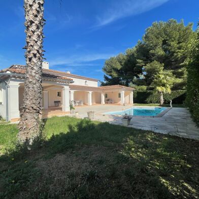 Maison 9 pièces 1670000 €