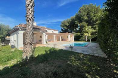 Maison 9 pièces 1670000 €