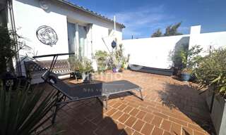 Maison 5 Pièces 116 m² à vendre à Canet (34800)