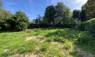 Terrain  493 m² à vendre à Longeville-sur-Mer (85560)
