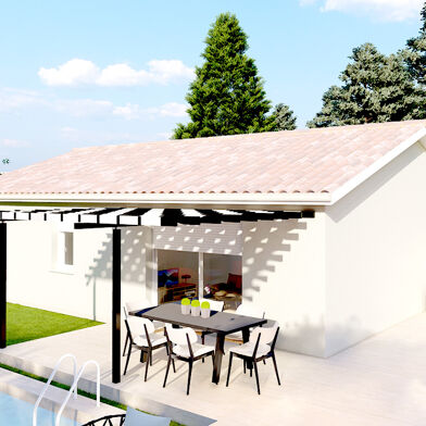 Maison 5 pièces 178257 €