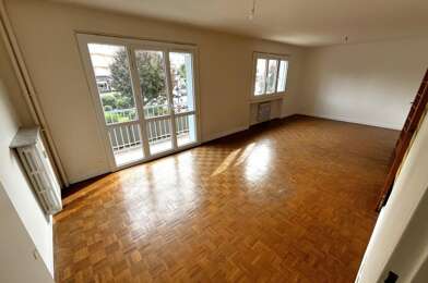 Appartement 2 pièces 610 €