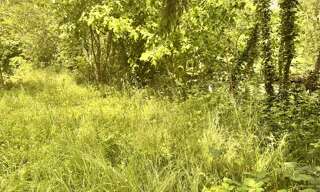 Terrain  485 m² à vendre à Arc-sur-Tille (21560)