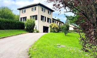 Maison 10 Pièces 121 m² à vendre à Dardilly (69570)