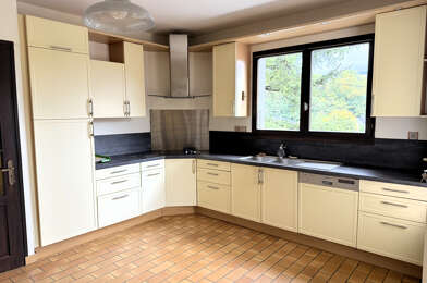 Maison 11 pièces 575000 €