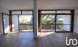 Appartement 5 Pièces 115 m² à vendre à Villenave-d'Ornon (33140)