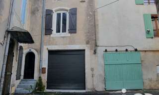 Maison 5 Pièces 132 m² à vendre à Pont-Saint-Esprit (30130)