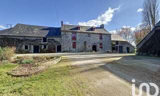 Maison 6 Pièces 541 m² à vendre à Dol-de-Bretagne (35120)