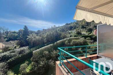 Appartement 2 pièces 179000 €