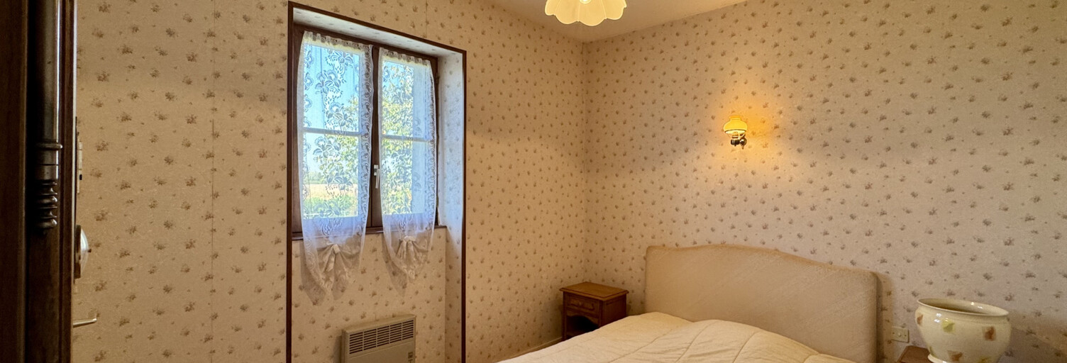 Maison 5 Pièces 123 m² à vendre à La Ferté-sous-Jouarre (77260)