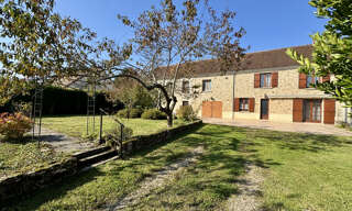 Maison 5 Pièces 123 m² à vendre à Coulommiers (77120)