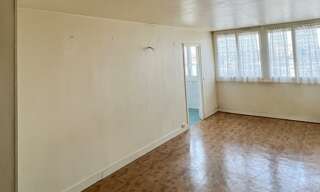 Appartement 3 Pièces 60 m² à vendre à Orly (94310)