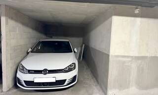 Appartement 2 Pièces 46 m² à vendre à Nice (06200)