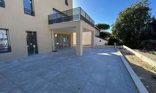 Appartement 3 Pièces 71 m² à vendre à Aix-en-Provence (13540)