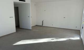 Appartement 3 Pièces 71 m² à vendre à Aix-en-Provence (13540)