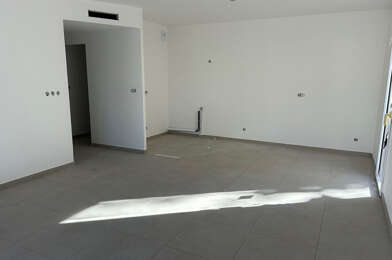 Appartement 3 pièces 530000 €