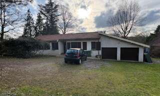 Maison 8 Pièces 140 m² à vendre à Verneuil-sur-Vienne (87430)