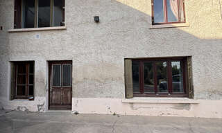 Maison 4 Pièces 117 m² à vendre à Brindas (69126)